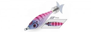 dtd-panic-fish-pink8