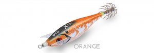 dtd-x-fish-orange