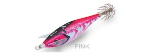 dtd-x-fish-pink