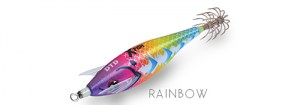 dtd-x-fish-rainbow