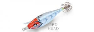 dtd-x-fish-red-head