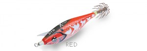 dtd-x-fish-red