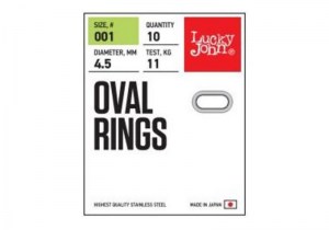lucky-john-oval-ring-rings