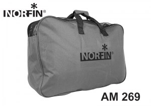 norfin-bag-am269