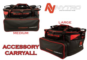nytro-accessory-carryall-bag