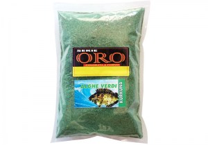 oro-powder-worm