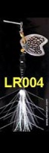 rem-3326-lr004