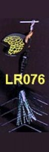 rem-3326-lr076