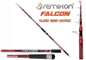 remixon-falcon-420m-100-225gr-tele-surf7
