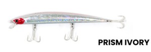 ryuji-bay-minnow-sinking-145cm-245gr-PRISM-IVORY