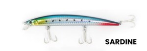 ryuji-bay-minnow-sinking-145cm-245gr-SARDINE