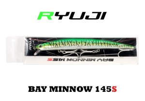 ryuji-bay-minnow-sinking-145cm-245gr