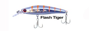 ryuji-bubble-bait-8cm-12gr-flash-tiger