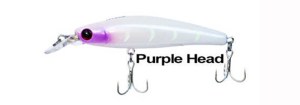 ryuji-bubble-bait-8cm-12gr-purple-head