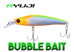 ryuji-bubble-bait-8cm-12gr