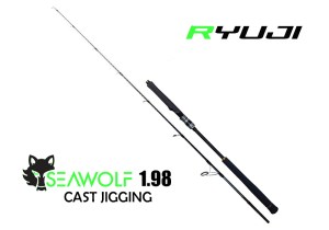 ryuji-seawolf-1.98m-150-250gr-2p-jig