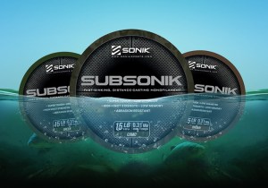 sonik-subsonik-carp-fishing-monofilament-line