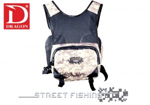 street_fishing_vest_2