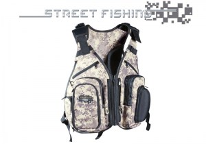 streetfishing-98-13-003