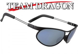 team-dragon-51-37-002