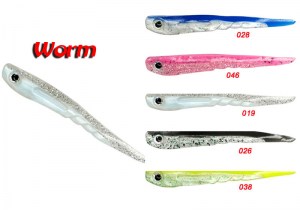 worm-mix-color
